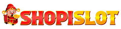 java togel