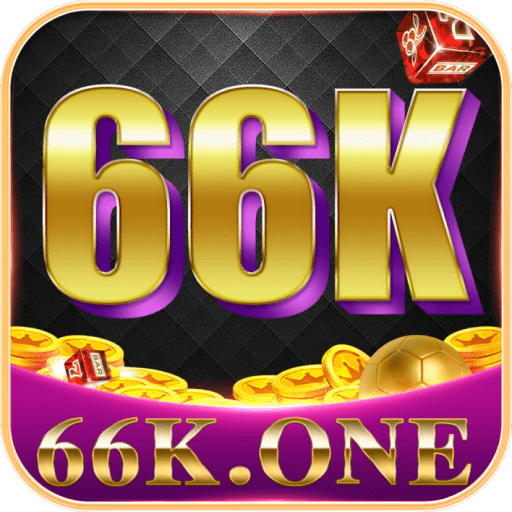idn slot 88