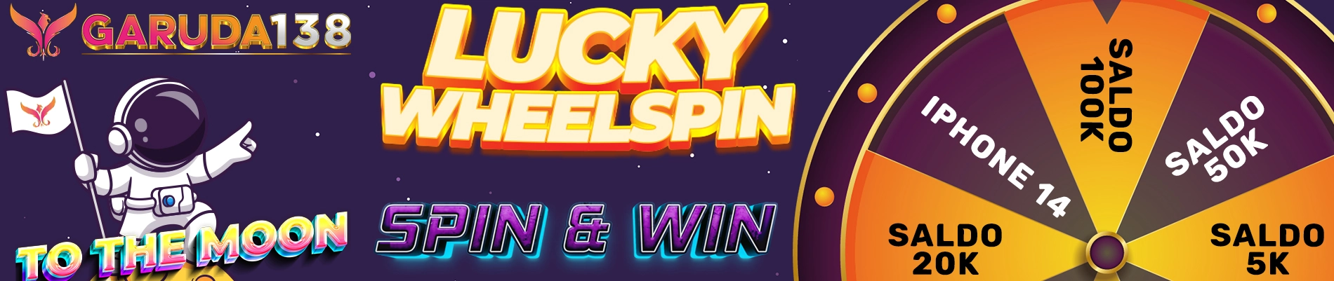 Bonus Wheelspin tebak kata shopee level 230 mode reguler