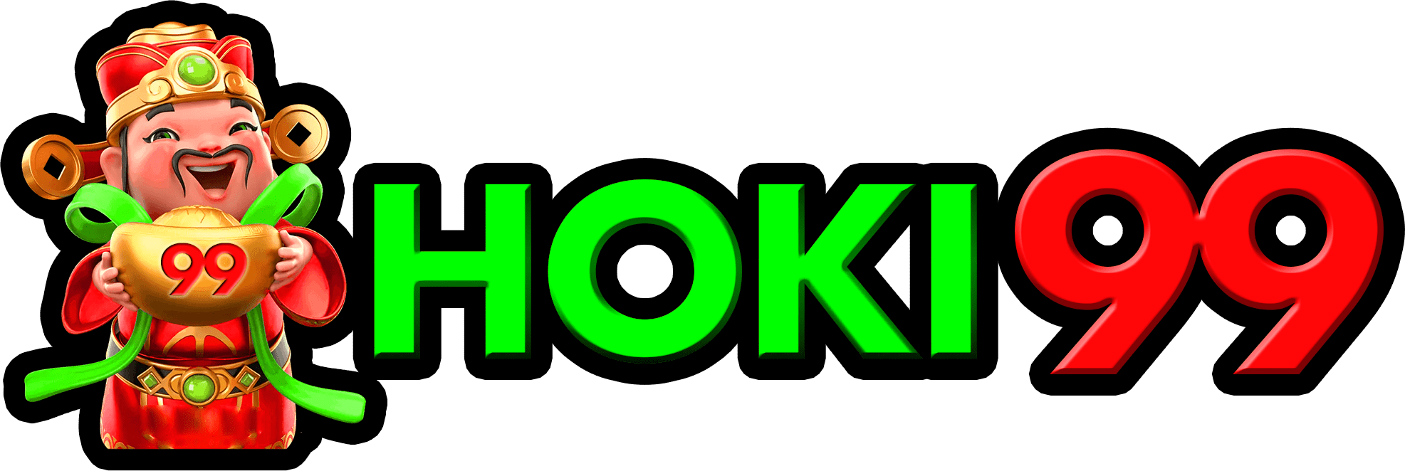 logo mpo net
