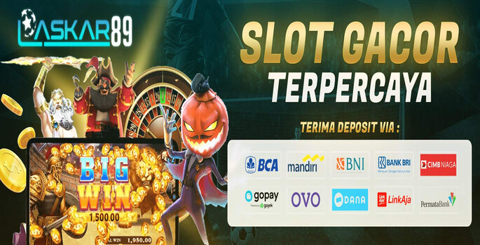 dingdong togel link