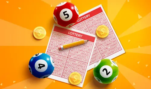 prediksi macau hari ini jam 13 00 sekarang