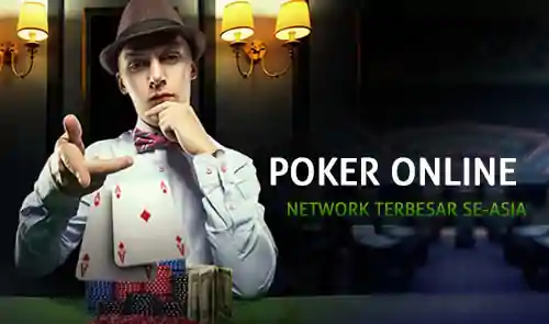 bocoran toto macau hari ini jam 19