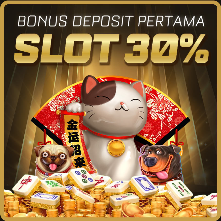 qqpulsa365 com login 88