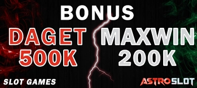 Bonus Judi planet 4d login 68 Gacor