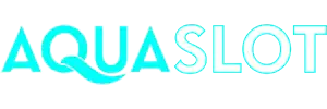 sirkuit4d com 18 | Situs Judi Slot Online Terpercaya